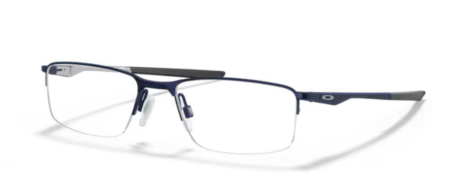 occhiali da vista Oakley 3218