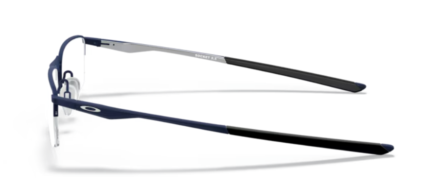 occhiali da vista Oakley 3218