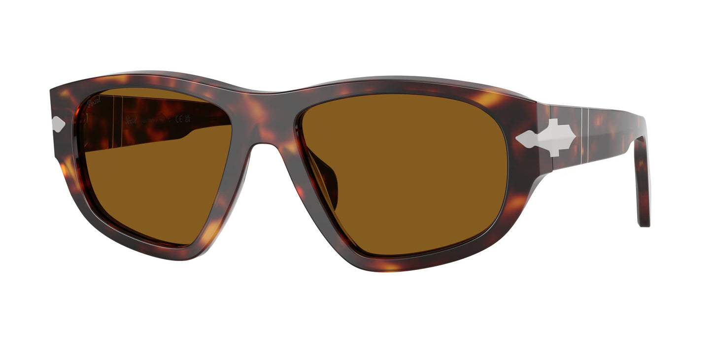 Occhiali da Sole Persol 0050S – Unisex