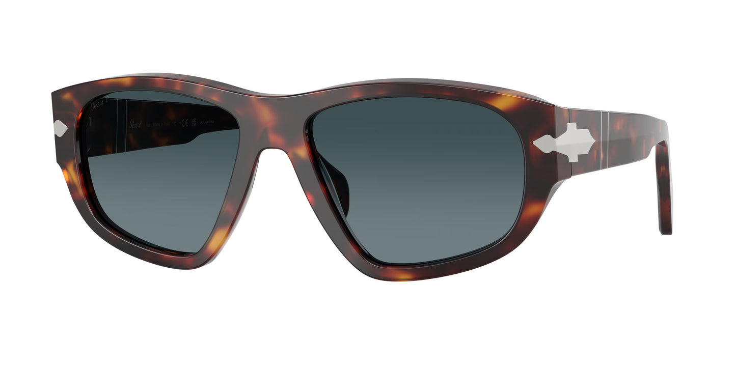 Occhiali da Sole Persol 0050S – Unisex