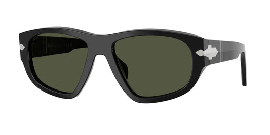 Occhiali da Sole Persol 0050S – Unisex