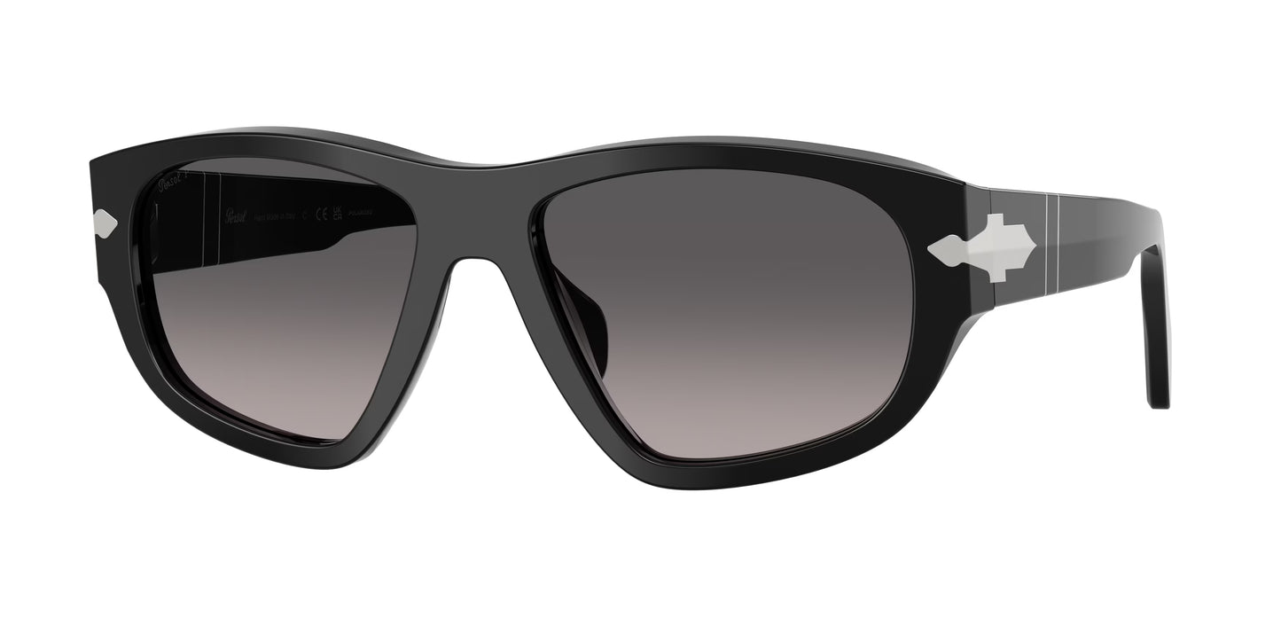Occhiali da Sole Persol 0050S – Unisex