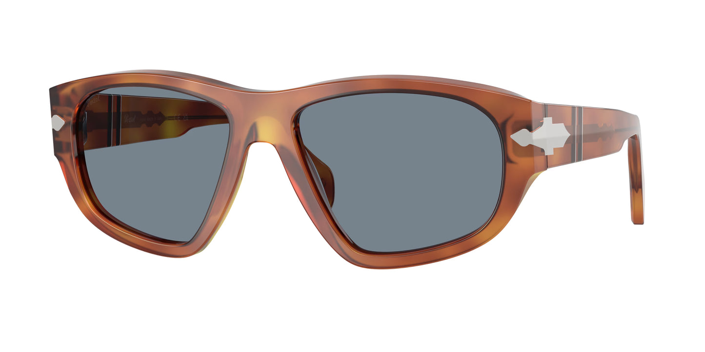 Occhiali da Sole Persol 0050S – Unisex