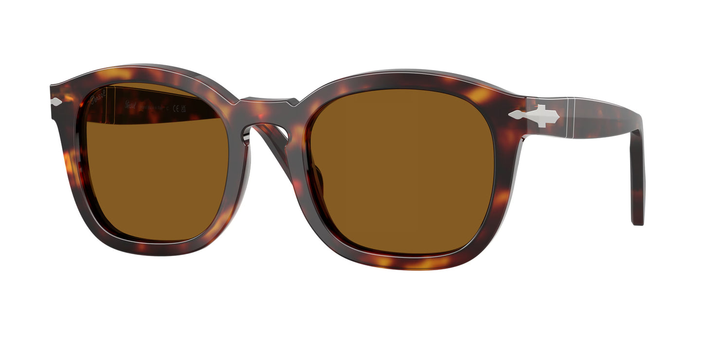 Occhiali da sole Persol PO0082S – Unisex