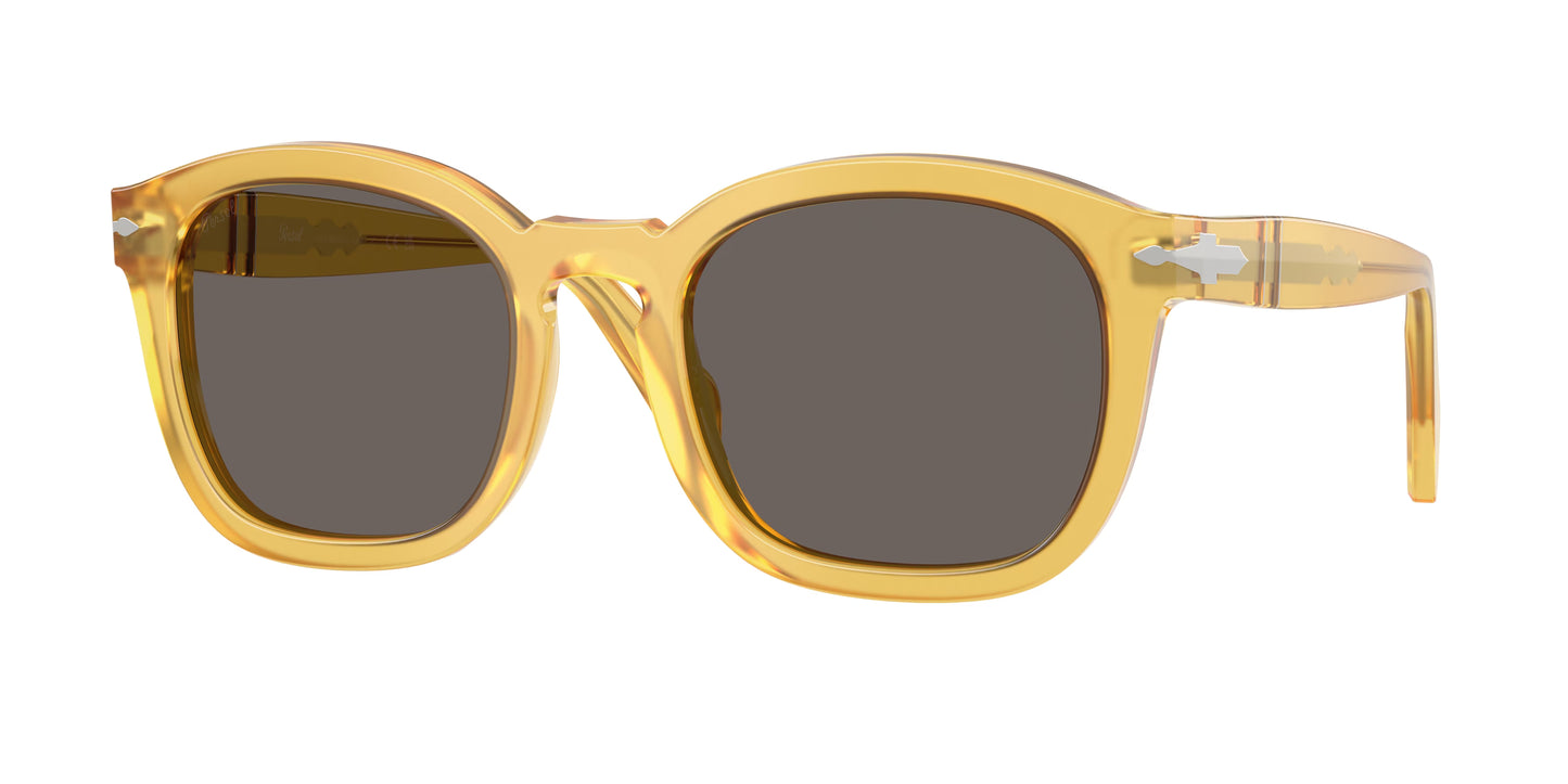 Occhiali da sole Persol PO0082S – Unisex