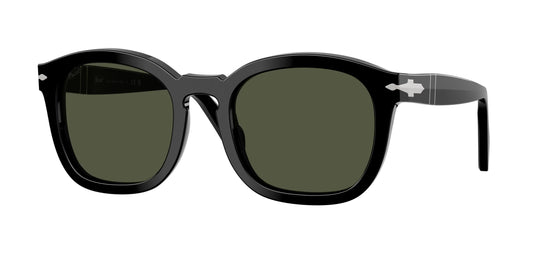 Occhiali da sole Persol PO0082S – Unisex