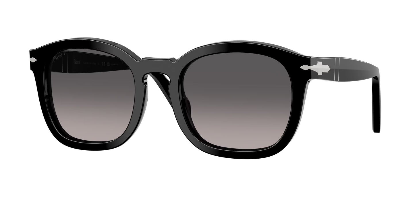 Occhiali da sole Persol PO0082S – Unisex