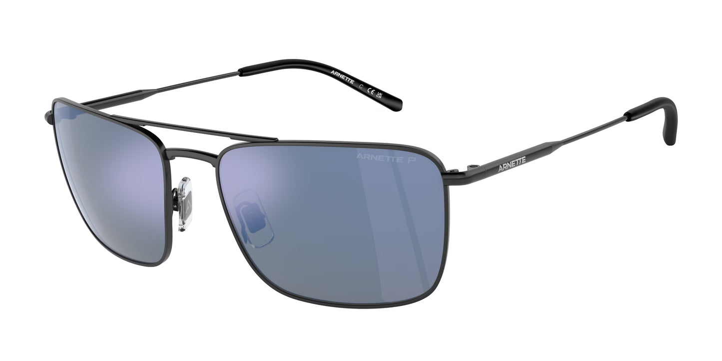 Occhiali da sole Arnette AN3088 Boulevardier