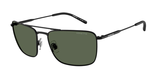 Occhiali da sole Arnette AN3088 Boulevardier