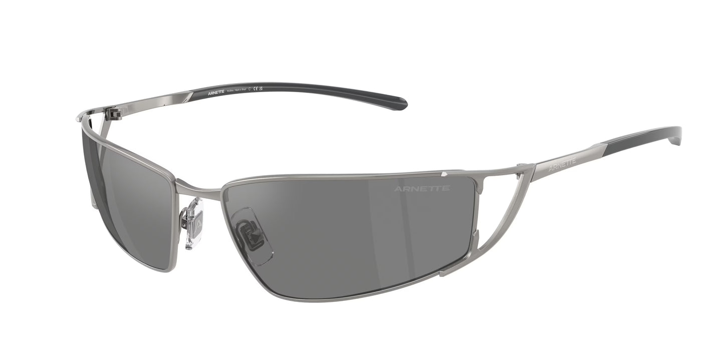 Occhiali da sole Arnette AN3093 The Junction – Stile Urban e Comfort Leggero