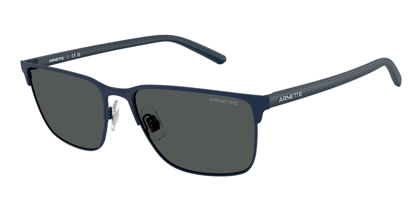 Occhiali da sole Arnette AN3094 Hampere – Stile Sportivo e Leggero