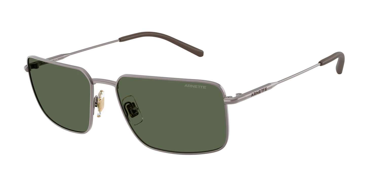 Occhiali da Sole Arnette AN3095