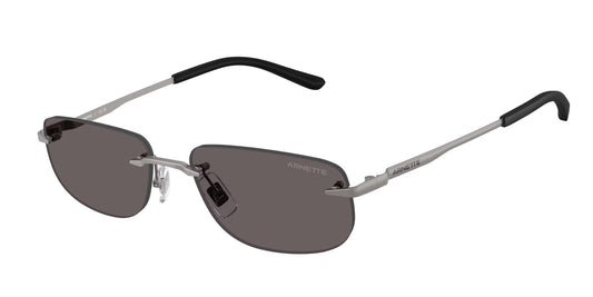 Occhiali da Sole Arnette AN3096