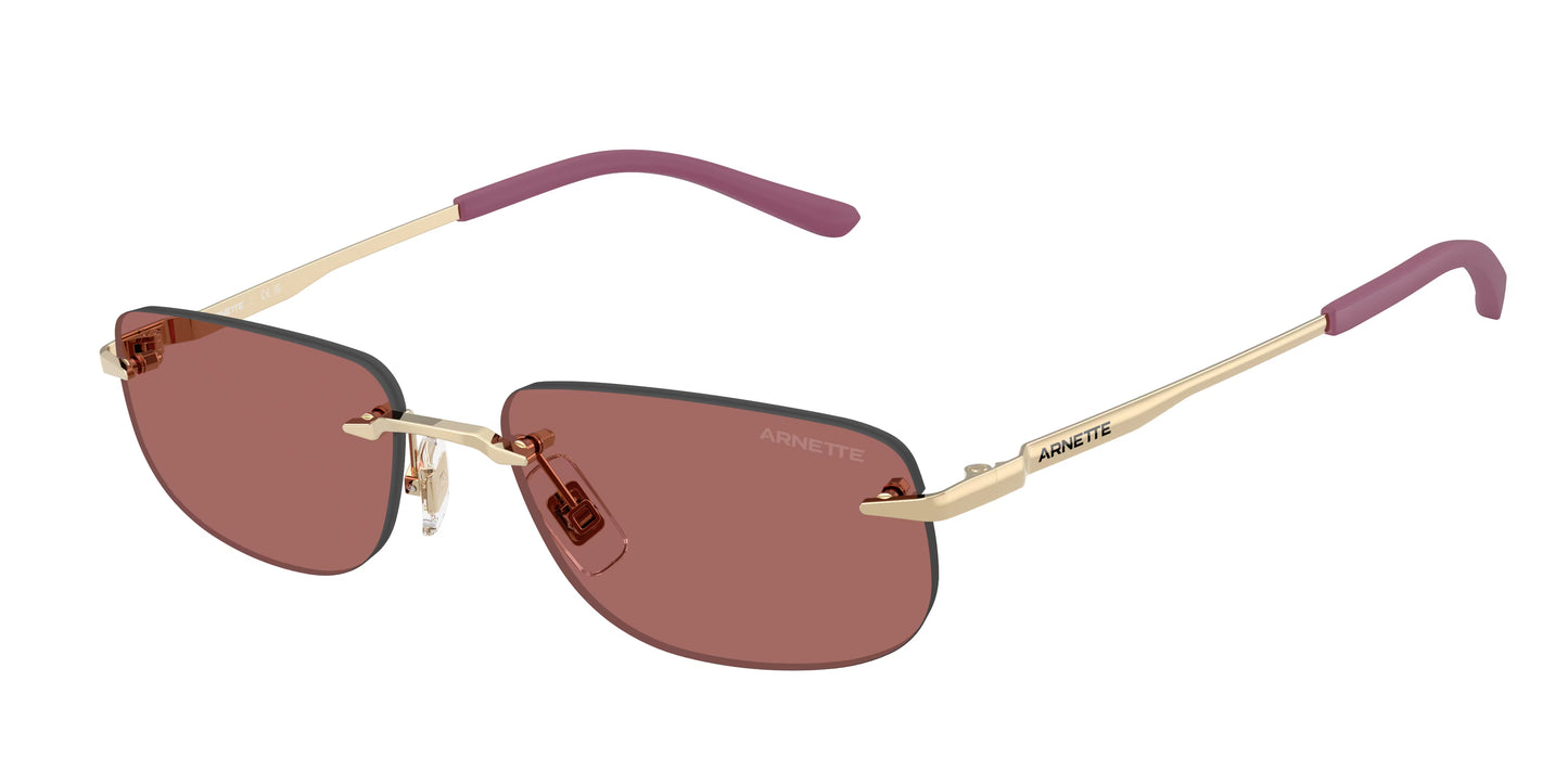 Occhiali da Sole Arnette AN3096