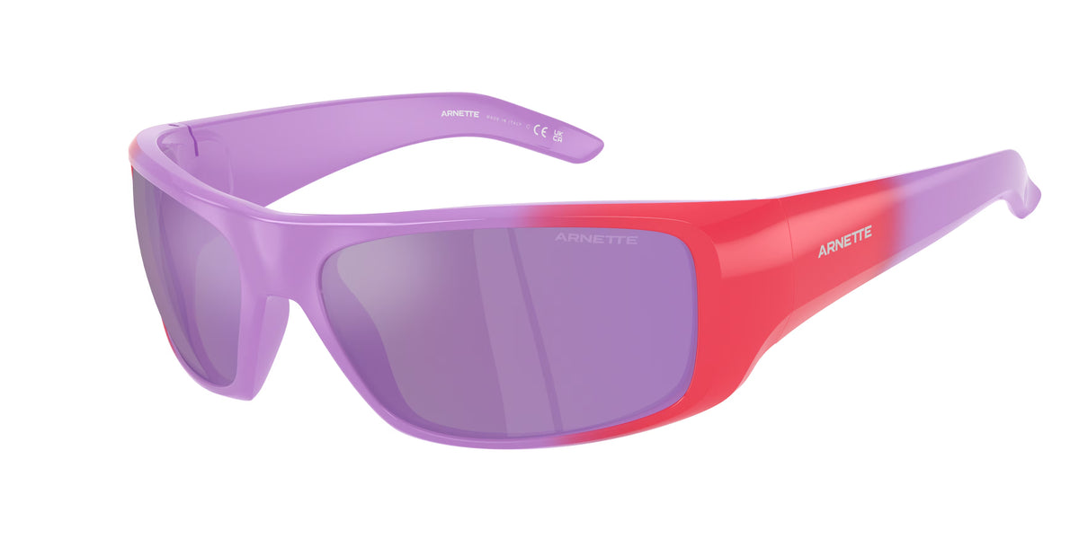 Occhiali da Sole Arnette AN4182 Hot Shot