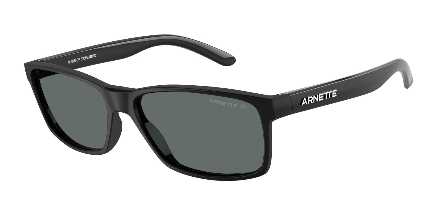 Occhiali da Sole Arnette AN4185 Slickster