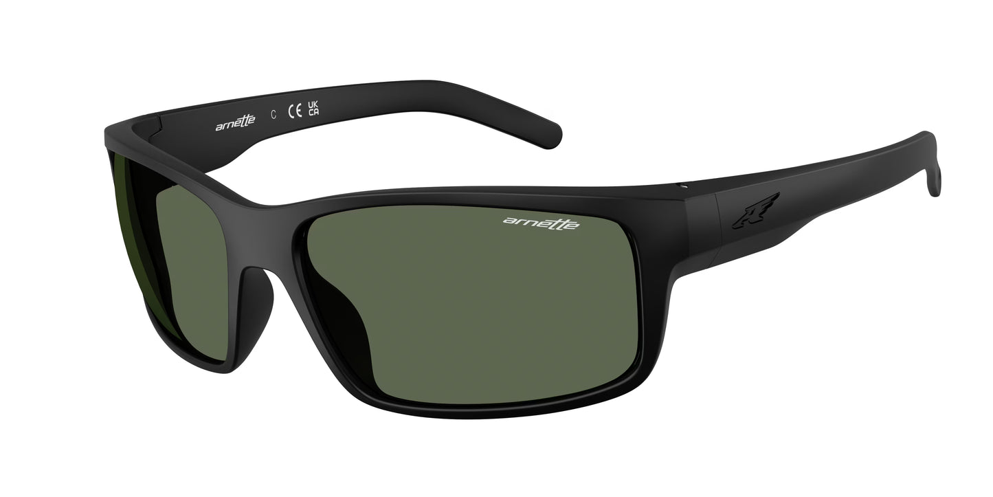 Occhiali da Sole Arnette AN4202 - Fastball
