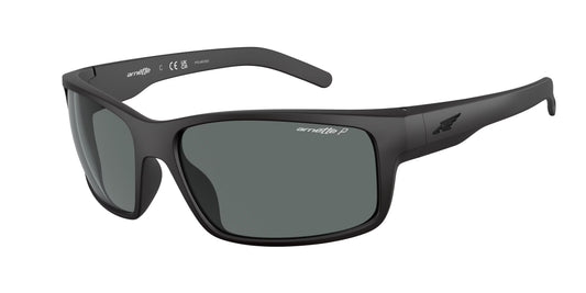 Occhiali da Sole Arnette 0AN4202 - Fastball