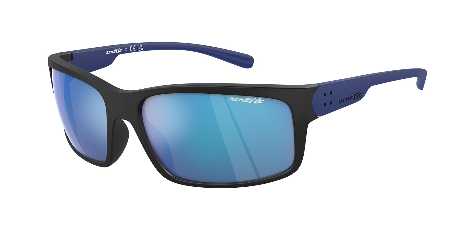 Occhiali da Sole Arnette 0AN4242 | Fastball 2.0
