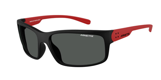 Occhiali da Sole Arnette 0AN4242 | Fastball 2.0