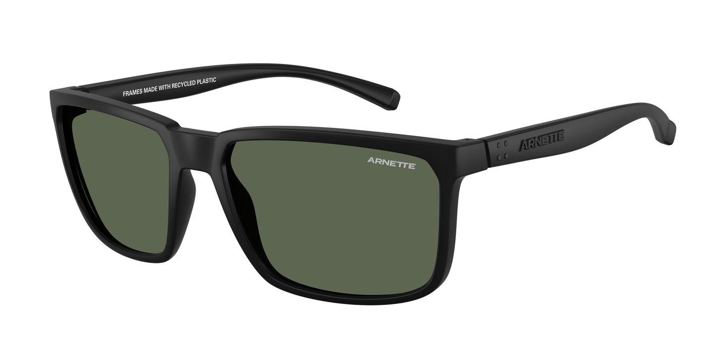Occhiali da sole Arnette AN4251 – Stripe