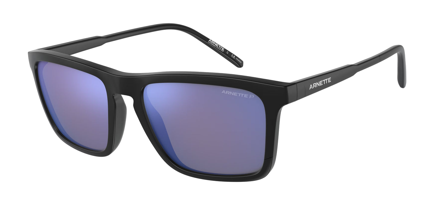 Occhiali da sole Arnette 0AN4283 – Shyguy