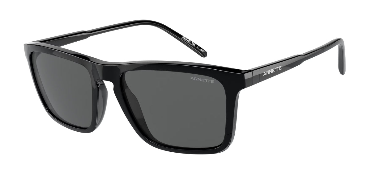 Occhiali da sole Arnette AN4283 – Shyguy