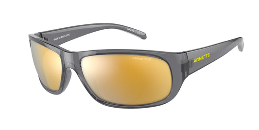 Occhiali da sole Arnette 0AN4290 – Uka-Uka