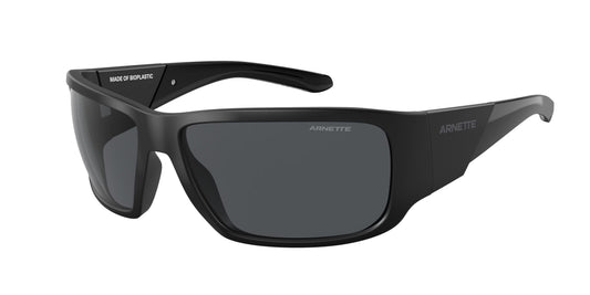 Occhiali da sole Arnette AN4297 – Snap II