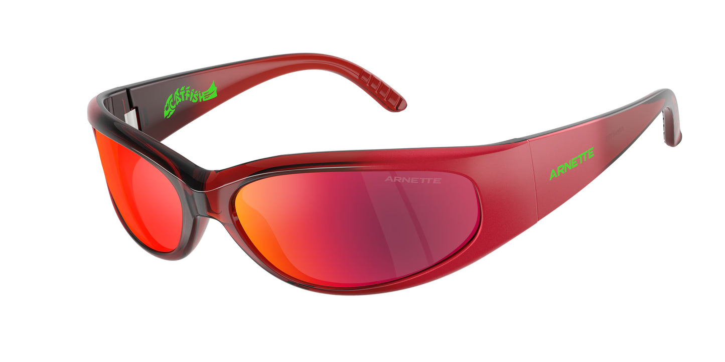 Occhiali da sole Arnette 0AN4302 – Catfish
