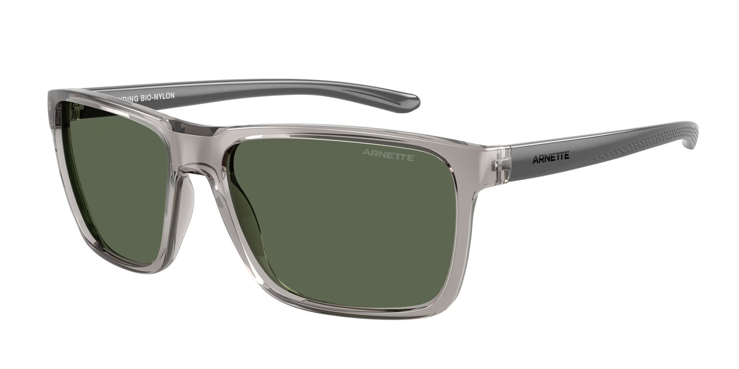 Occhiali da Sole Arnette Sokatra AN4323