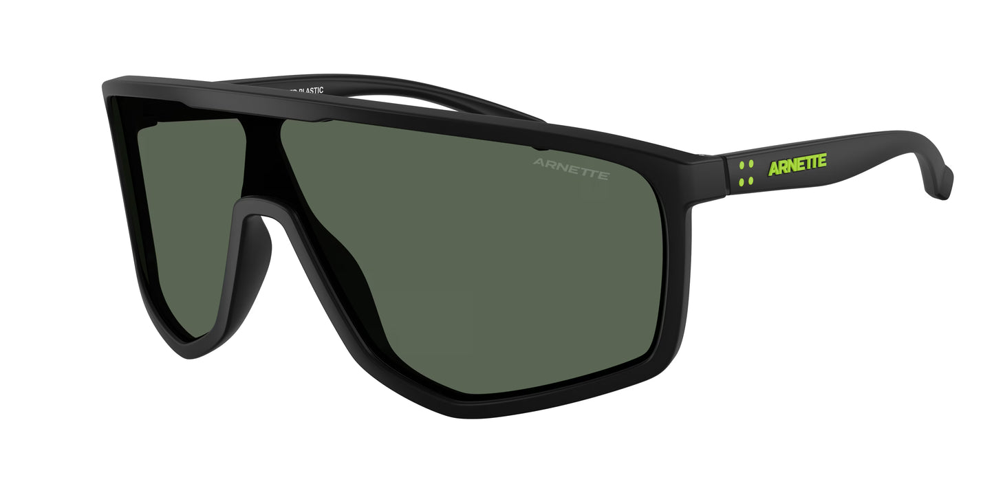 Occhiali da Sole Arnette AN4360 Stripe-M