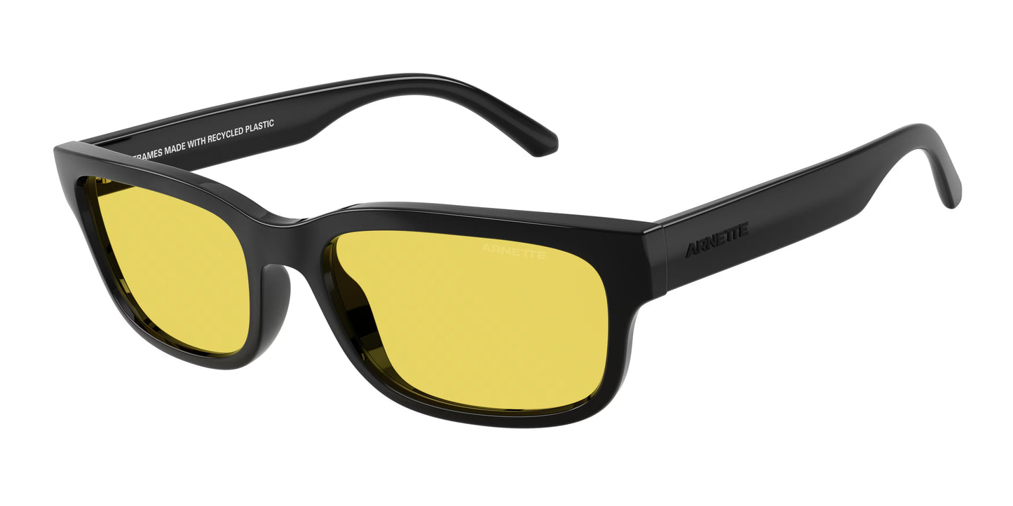 Occhiali da sole Arnette AN4363 Defyer