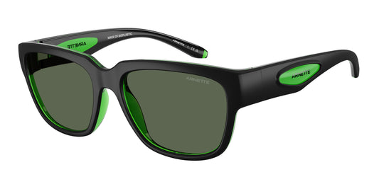 Occhiali da Sole Arnette Bounce AN4366