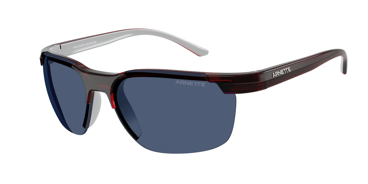 Occhiali da Sole Arnette AN4370