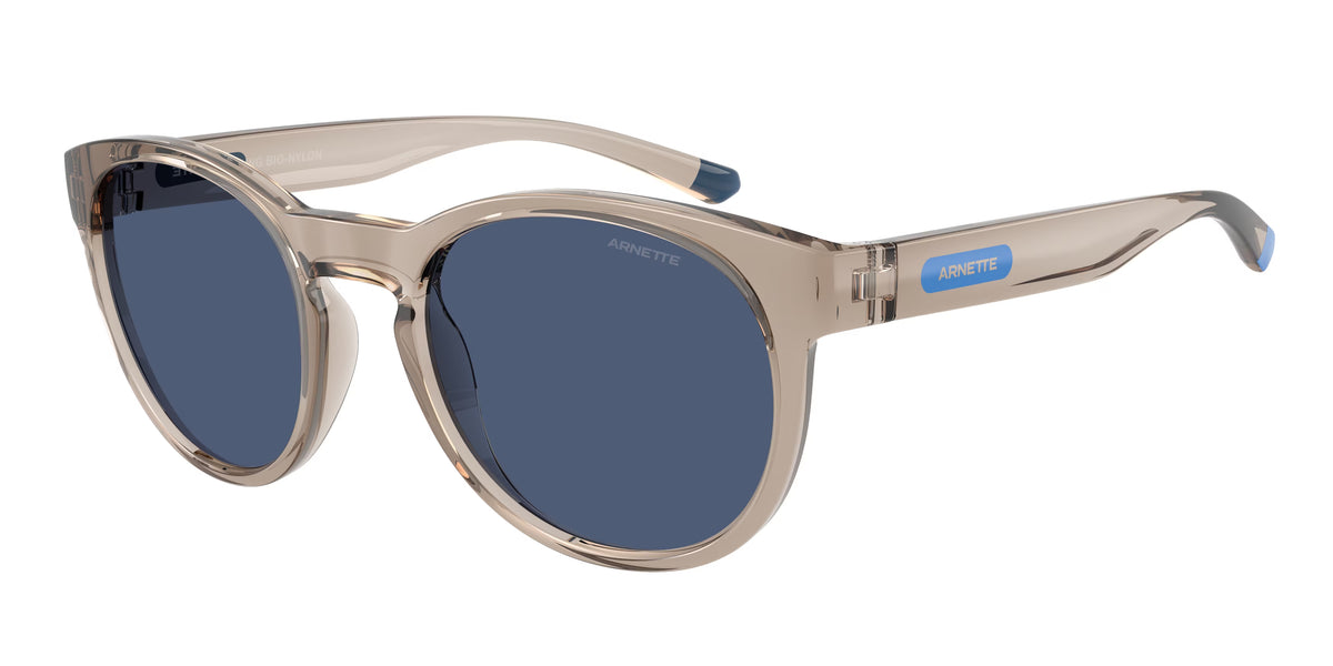 Occhiali da Sole Arnette AN4371