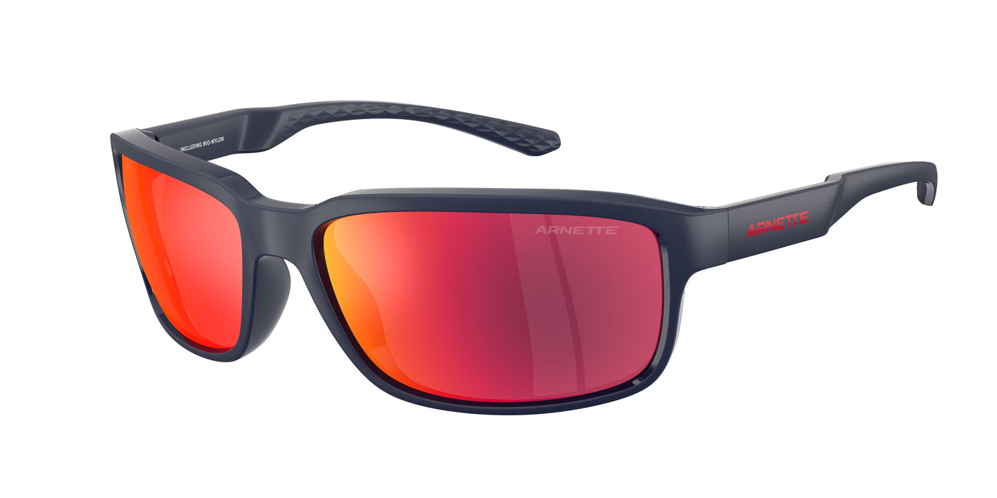 Occhiali da Sole Arnette AN4373