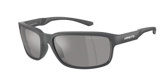 Occhiali da Sole Arnette AN4373