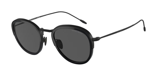 Occhiali da Sole Giorgio Armani AR6068