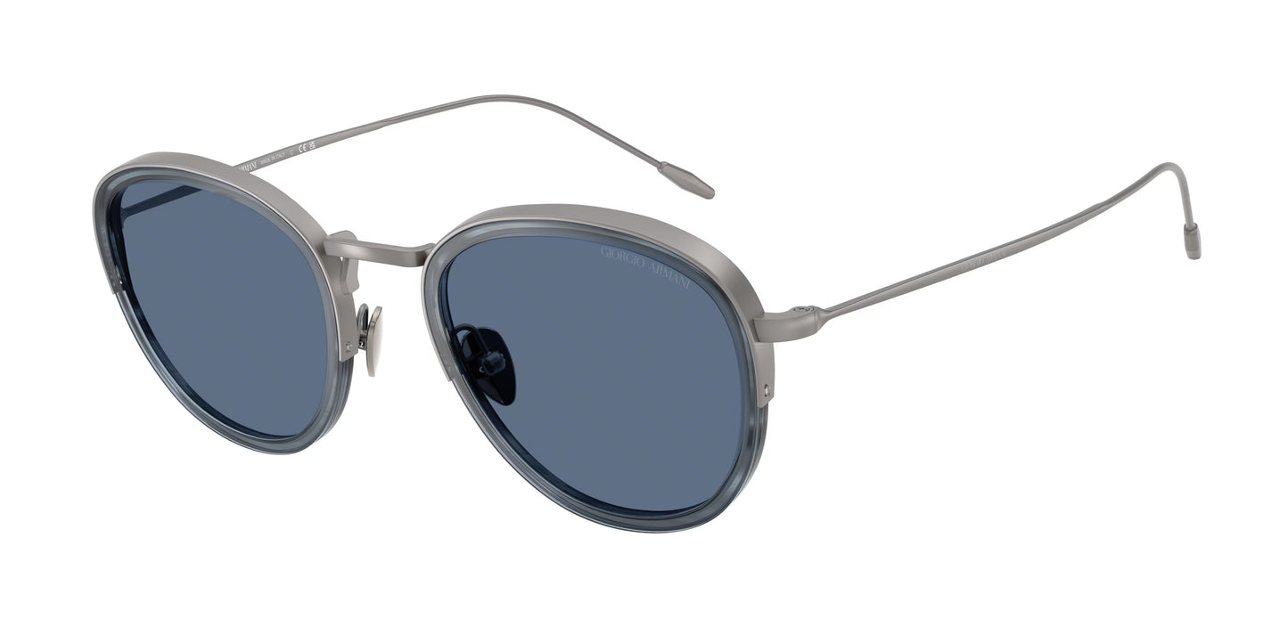 Occhiali da Sole Giorgio Armani AR6068
