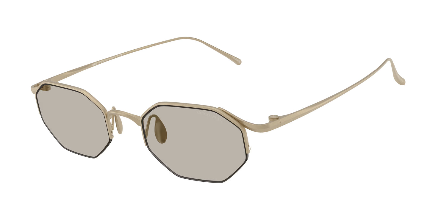 Occhiali da Vista Giorgio Armani AR6171T
