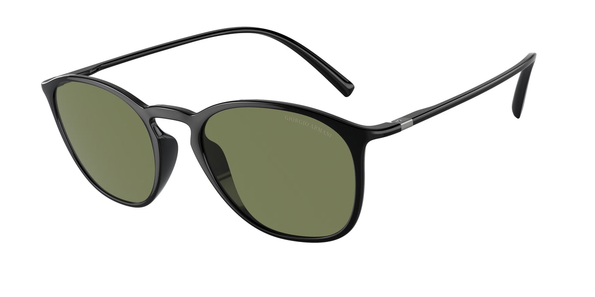 Occhiali da Sole Giorgio Armani AR8186U