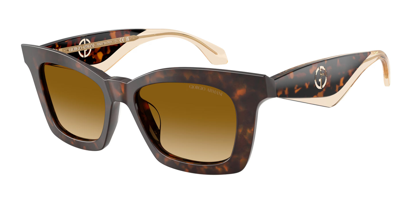 Occhiali da Sole Giorgio Armani AR8235U