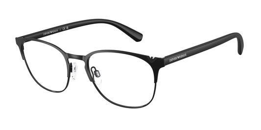 Occhiali da Vista Emporio Armani 0EA1059
