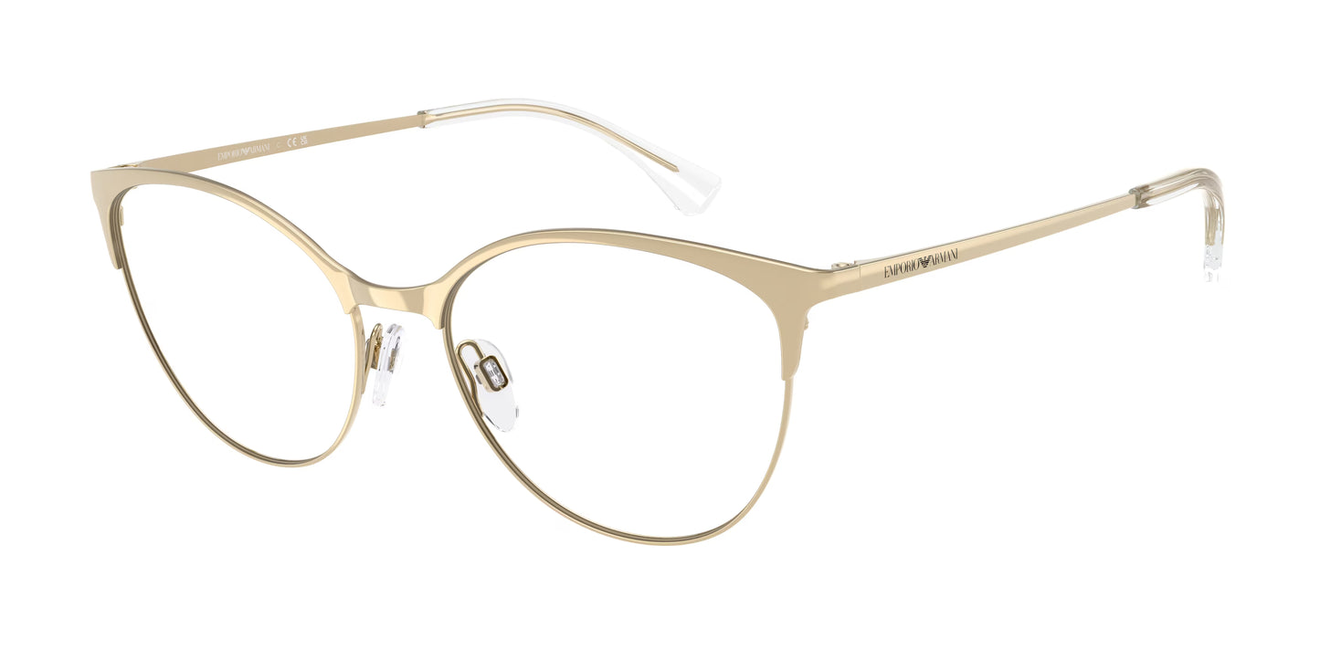 Occhiali da Vista Emporio Armani EA1087