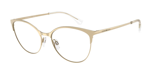Occhiali da Vista Emporio Armani EA1087