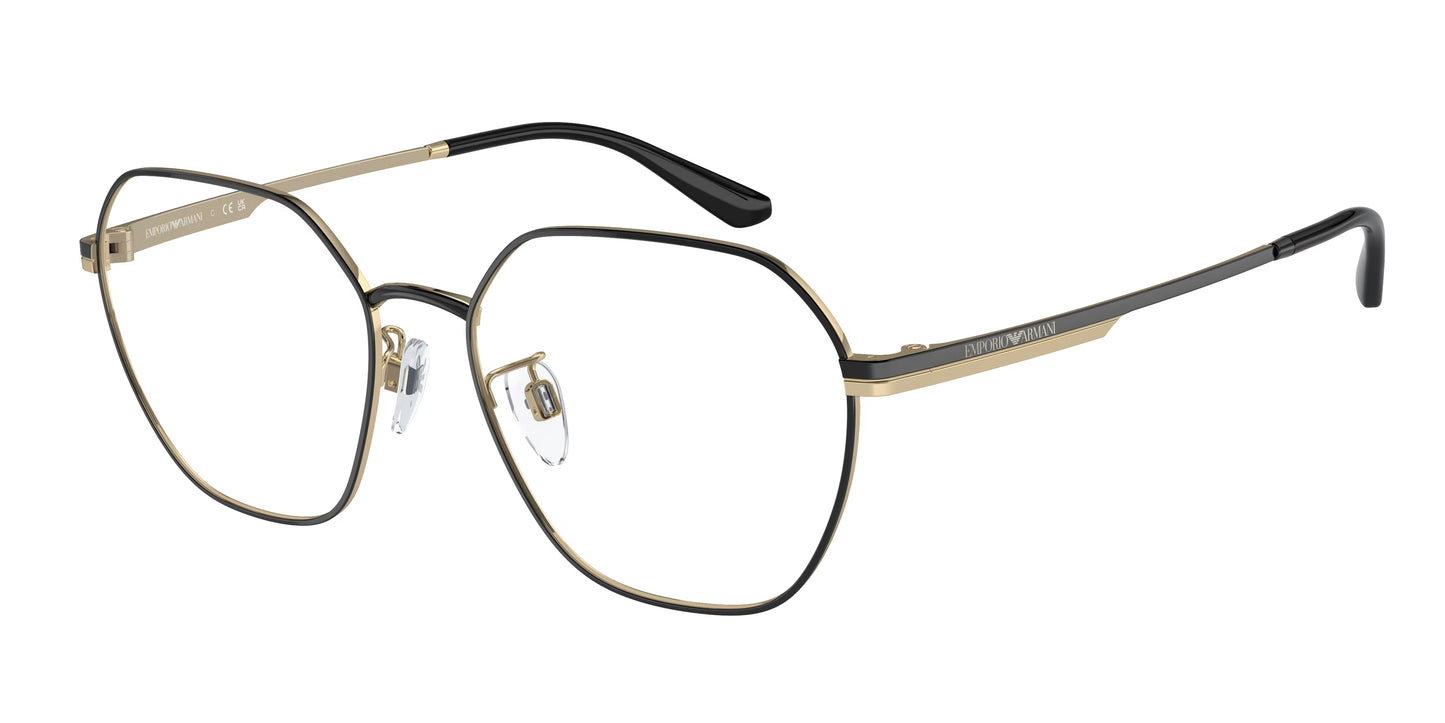 Occhiali da Vista Emporio Armani EA1145D
