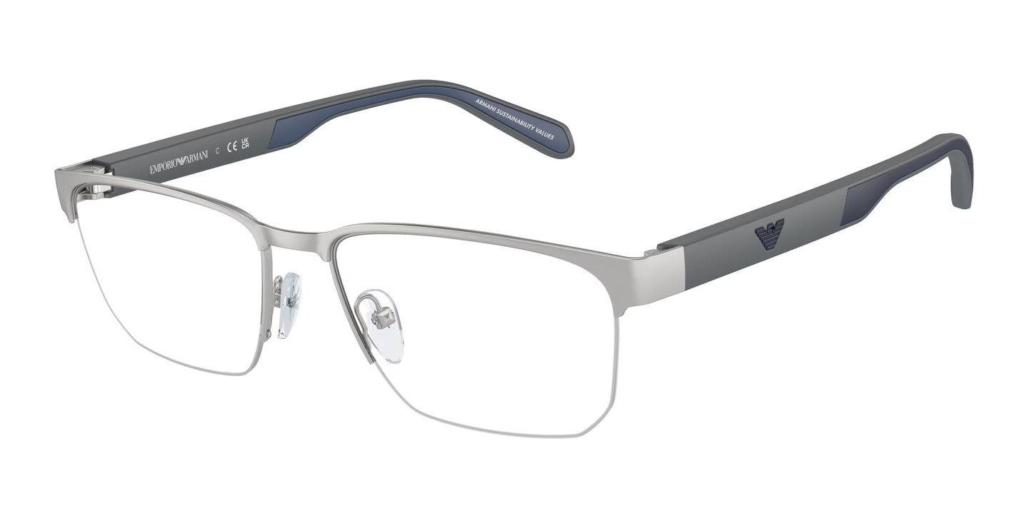 Occhiali da Vista Emporio Armani EA1162