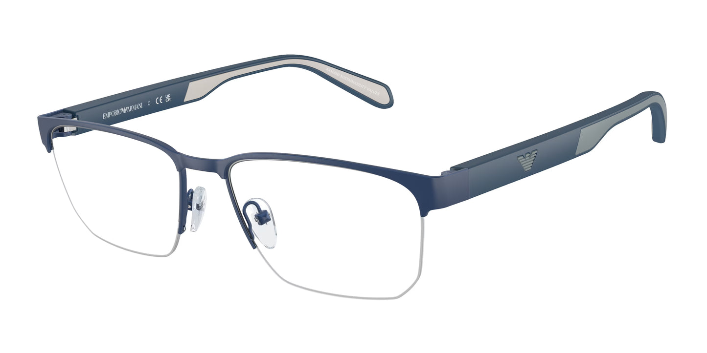 Occhiali da Vista Emporio Armani EA1162