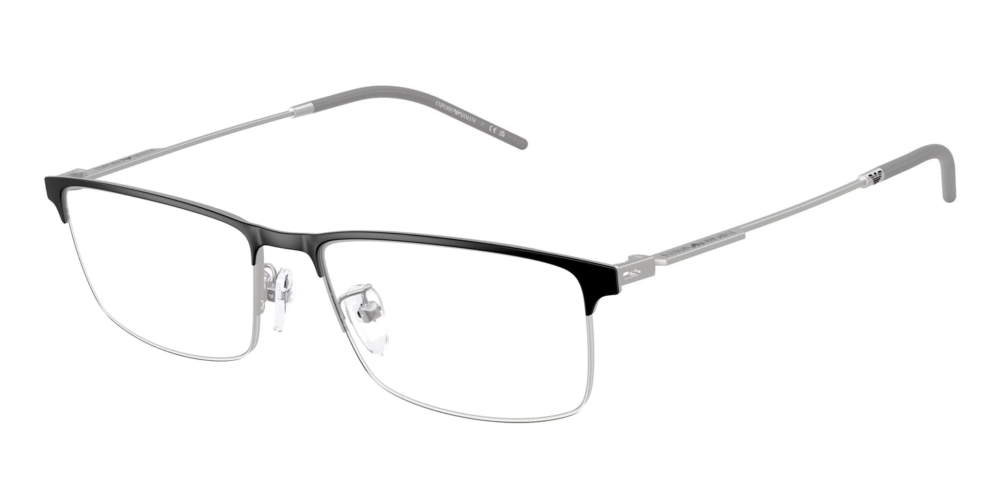 Occhiali da Vista Emporio Armani EA1168D